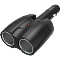 2_VOUDIGE_Divider_For_12V_Car_Charger_180_Hinged_ST_12_V