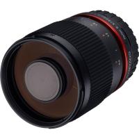 300mm_Reflex_f_6_3_ED_UMC_CS_4_3_Black_2