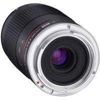 300mm_Reflex_f_6_3_ED_UMC_CS_4_3_Black_4