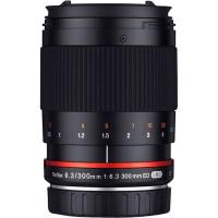 300mm_Reflex_f_6_3_ED_UMC_CS_Canon_M_Black_1