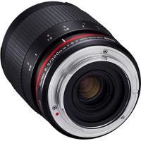 300mm_Reflex_f_6_3_ED_UMC_CS_Canon_M_Black_3
