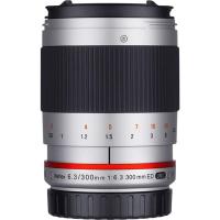 300mm_Reflex_f_6_3_ED_UMC_CS_Canon_M_Silver_1