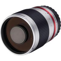 300mm_Reflex_f_6_3_ED_UMC_CS_Canon_M_Silver_2