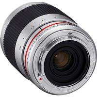 300mm_Reflex_f_6_3_ED_UMC_CS_Canon_M_Silver_3
