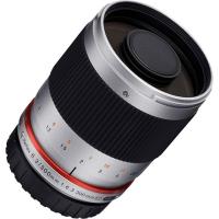 300mm_Reflex_f_6_3_MFT_Silver