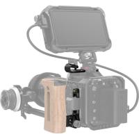 3011_Rod_Clamp__w__Nato_Rail__1