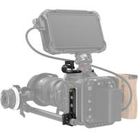 3011_Rod_Clamp__w__Nato_Rail__3