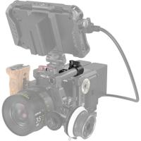 3011_Rod_Clamp__w__Nato_Rail__4