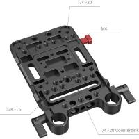 3016_V_Mount_Battery_Plate_w__Dual_15mm_Rod_Clamp_2