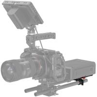 3016_V_Mount_Battery_Plate_w__Dual_15mm_Rod_Clamp_4