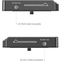 3018_NP_F_Battery_Adapter_Plate_Lite_1