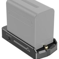 3018_NP_F_Battery_Adapter_Plate_Lite_4