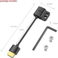 3019_Ultra_Slim_4K_HDMI_Adapter_Cable__A_To_A__2