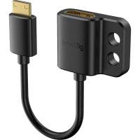 3020_Ultra_Slim_4K_HDMI_Adapter_Cable__C_To_A__1