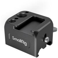 3025_Nato_Clamp_Accessory_Mount_For_DJI_RS_2_RSC_2