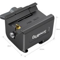 3025_Nato_Clamp_Accessory_Mount_For_DJI_RS_2_RSC_2_1