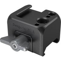 3025_Nato_Clamp_Accessory_Mount_For_DJI_RS_2_RSC_2_2