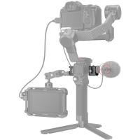 3025_Nato_Clamp_Accessory_Mount_For_DJI_RS_2_RSC_2_3