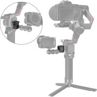 3025_Nato_Clamp_Accessory_Mount_For_DJI_RS_2_RSC_2_4