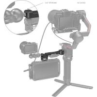 3026_Monitor_Mount_w__Nato_Clamp_For_DJI_RS_2_RSC_2_1