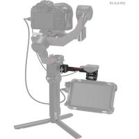 3026_Monitor_Mount_w__Nato_Clamp_For_DJI_RS_2_RSC_2_2
