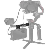 3026_Monitor_Mount_w__Nato_Clamp_For_DJI_RS_2_RSC_2_3