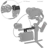 3026_Monitor_Mount_w__Nato_Clamp_For_DJI_RS_2_RSC_2_4
