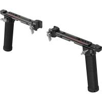 3027_Dual_Handgrip_For_DJI_RS_2_RSC_2