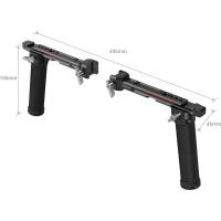 3027_Dual_Handgrip_For_DJI_RS_2_RSC_2_1