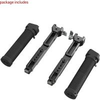 3027_Dual_Handgrip_For_DJI_RS_2_RSC_2_2