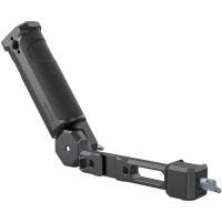 3028_Sling_Handgrip_For_DJI_RS_2_RSC_2_3