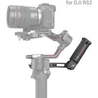 3028_Sling_Handgrip_For_DJI_RS_2_RSC_2_4