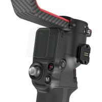 3029_Screen_Protector_For_DJI_RS_2_GIMBAL__2_pcs_