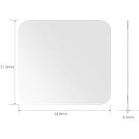 3029_Screen_Protector_For_DJI_RS_2_GIMBAL__2_pcs__1