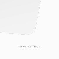 3029_Screen_Protector_For_DJI_RS_2_GIMBAL__2_pcs__2