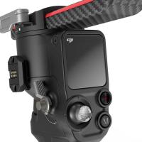3029_Screen_Protector_For_DJI_RS_2_GIMBAL__2_pcs__3