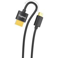 3040_Ultra_Slim_4K_HDMI_Cable__C_To_A__35cm_3