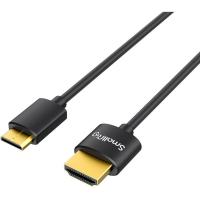 3040_Ultra_Slim_4K_HDMI_Cable__C_To_A__35cm_4