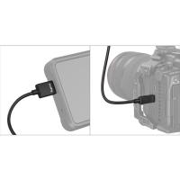 3042B_Ultra_Slim_4K_HDMI_Data_Cable__D_To_A___35cm__2