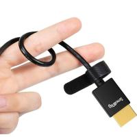 3042B_Ultra_Slim_4K_HDMI_Data_Cable__D_To_A___35cm__3