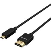 3042B_Ultra_Slim_4K_HDMI_Data_Cable__D_To_A___35cm__4