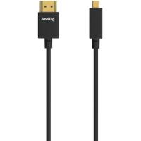 3043B_Ultra_Slim_4K_HDMI_Data_Cable__D_To_A___55cm__1