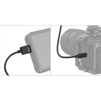3043B_Ultra_Slim_4K_HDMI_Data_Cable__D_To_A___55cm__3