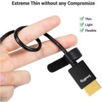3043B_Ultra_Slim_4K_HDMI_Data_Cable__D_To_A___55cm__4