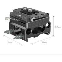 3067_Lightweight_Baseplate_w__Dual_15mm_Rod_Clamp_2