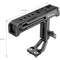 3082_Top_Handle_For_XLR_K1m_K2m_K3m__DMW_XLR1_ADAP__1