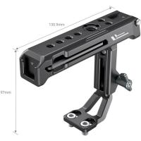 3082_Top_Handle_For_XLR_K1m_K2m_K3m__DMW_XLR1_ADAP__2