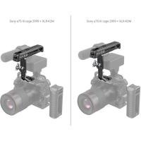 3082_Top_Handle_For_XLR_K1m_K2m_K3m__DMW_XLR1_ADAP__3