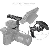 3082_Top_Handle_For_XLR_K1m_K2m_K3m__DMW_XLR1_ADAP__4