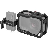 3088_GoPro_Hero_9_Vlog_Kit